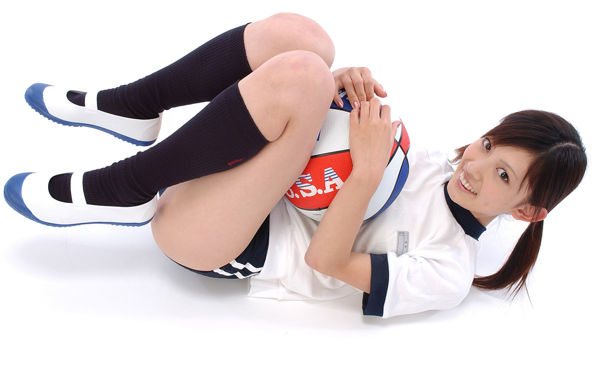 上杉弘美  BWH0017  [BWH]